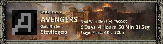 castlesiegebanner